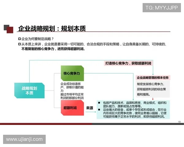以企业家精神为核心驱动力推动创新与可持续发展的战略路径探索