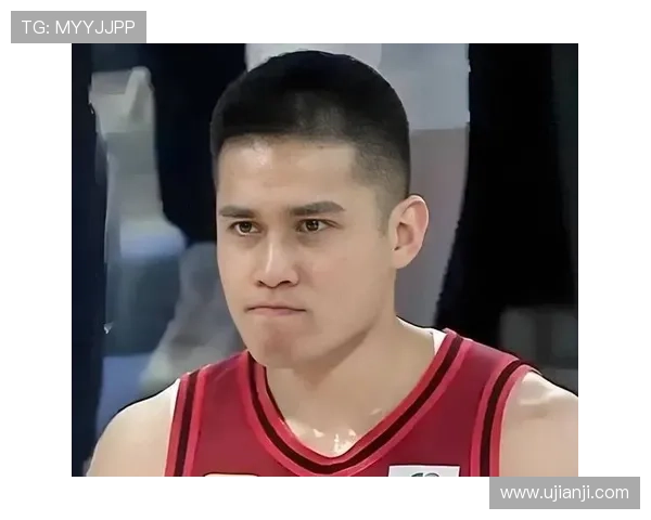 陈盈骏三分神准轰下二十九加八