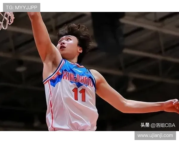 齐麟16分段昂君三分雨领胜