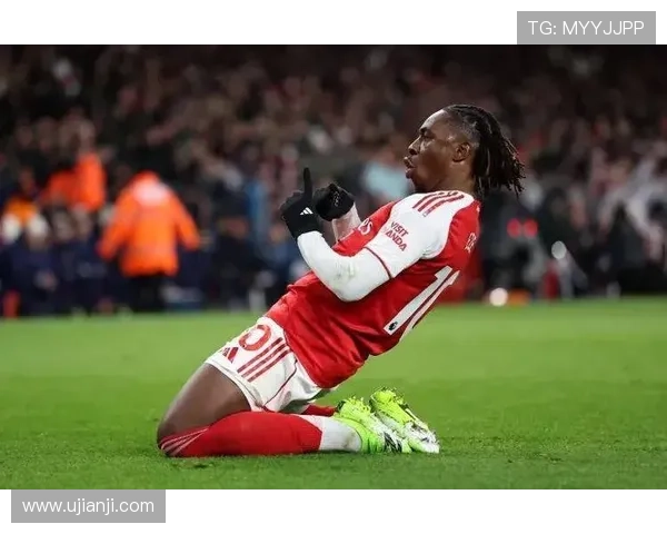 阿森纳客战朴茨埃泽热苏斯马杜