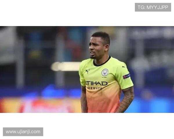 梅里诺享受出战热苏斯全能闪耀