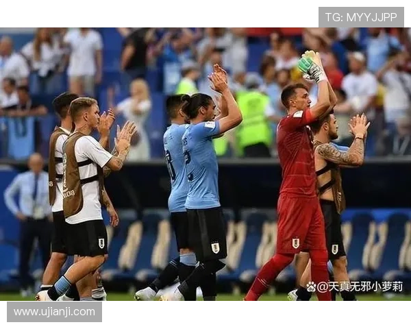 欧联杯历史第二支未被射正却输球的球队