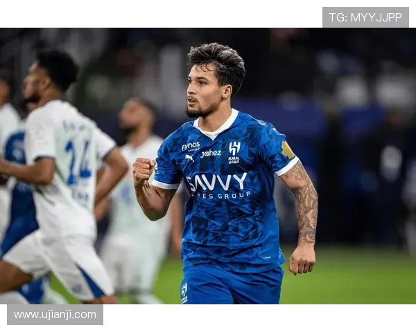 马竞新月洽谈租借马科斯莱昂纳多