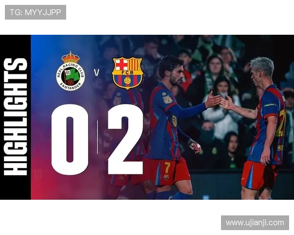 国王杯对巴萨穆索迎来正名良机 国王杯对巴萨穆索迎来正名良机