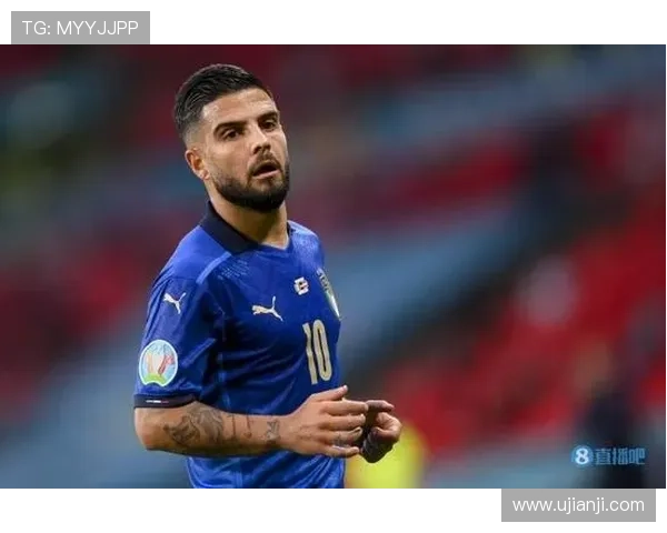 因西涅:竞技因素不考虑赴加