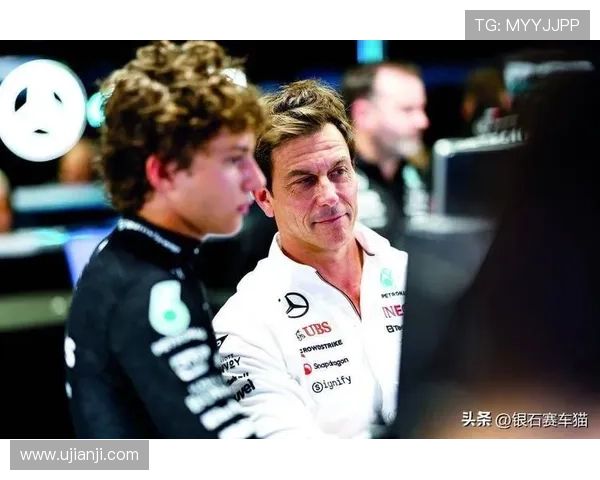 拉塞尔赞安东内利表现 预测今年赛季胶着 拉塞尔赞安东内利表现 预测今年赛季胶着