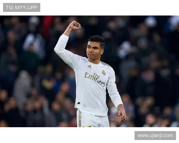 吉达联合欲引卡塞米罗 交易取决法比尼奥去向 吉达联合欲引卡塞米罗 交易取决法比尼奥去向