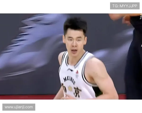 同曦依赖郭昊文季后赛路艰难 同曦依赖郭昊文季后赛路艰难