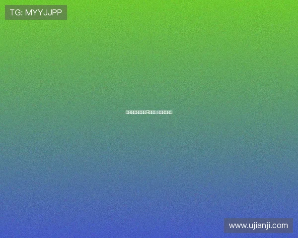 哈维·奇卡接任青年B队主帅 助力青训发展 哈维·奇卡接任青年B队主帅 助力青训发展