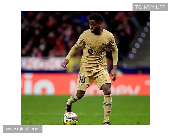 摩纳哥欲留法蒂巴萨设回购