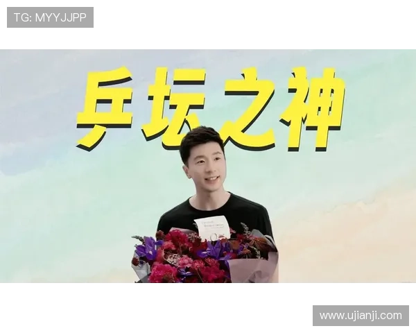 名嘴质疑马龙GOAT热度不及预期