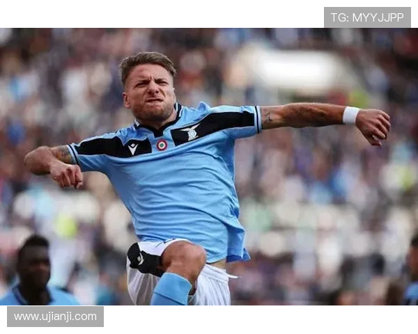 巴黎FC对阵里尔 因莫比莱特拉普首发