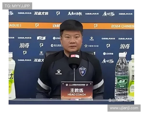 李金羽：河南队外援发挥出色全面压制