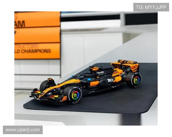 迈凯伦F1承认成绩需全面扭转 迈凯伦F1承认成绩需全面扭转