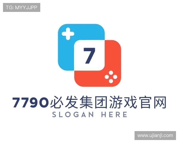 知道中国·7790必发(集团有限公司)-官方网